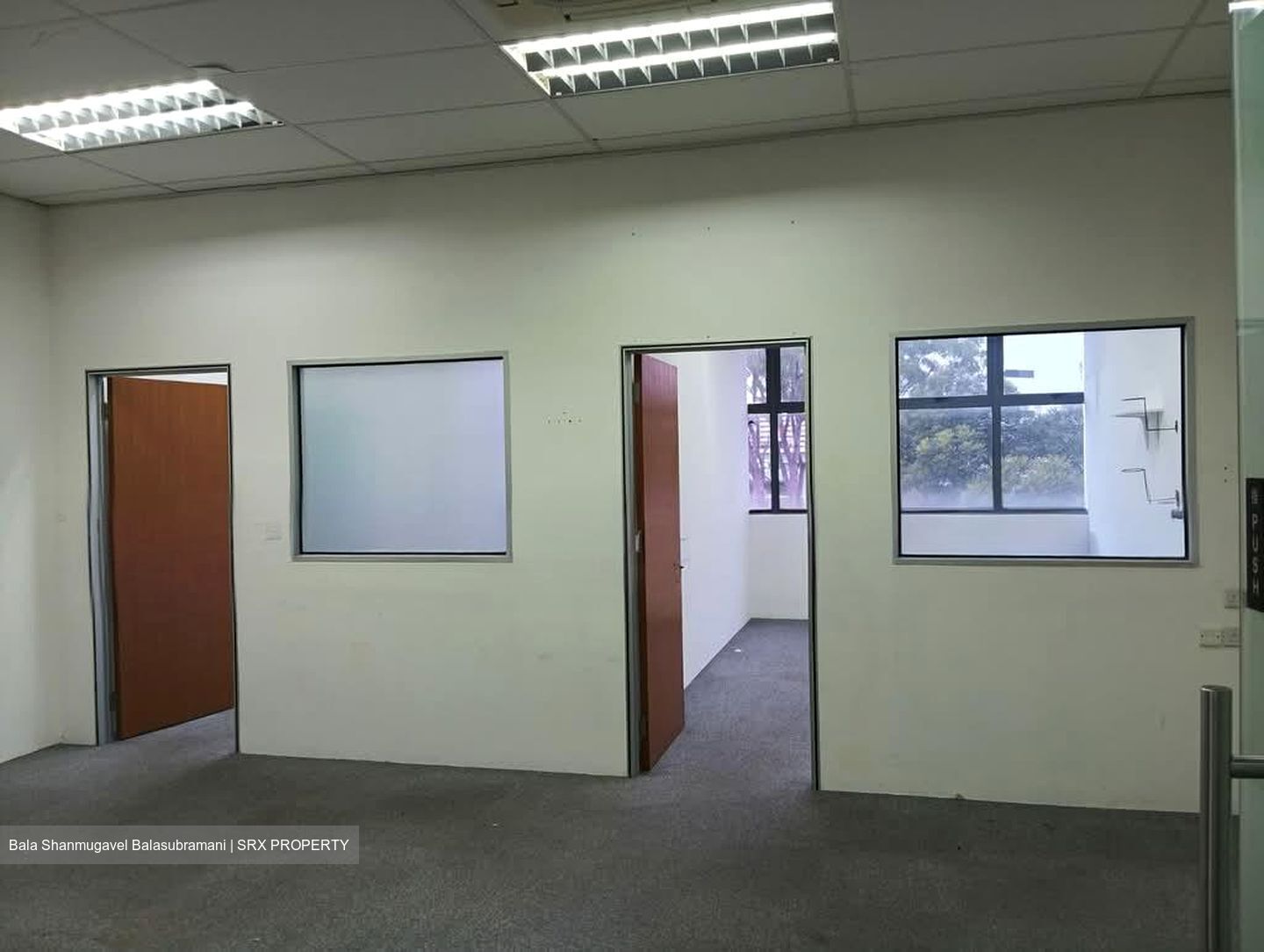 Admiralty Industrial Park (D27), Office #568052261